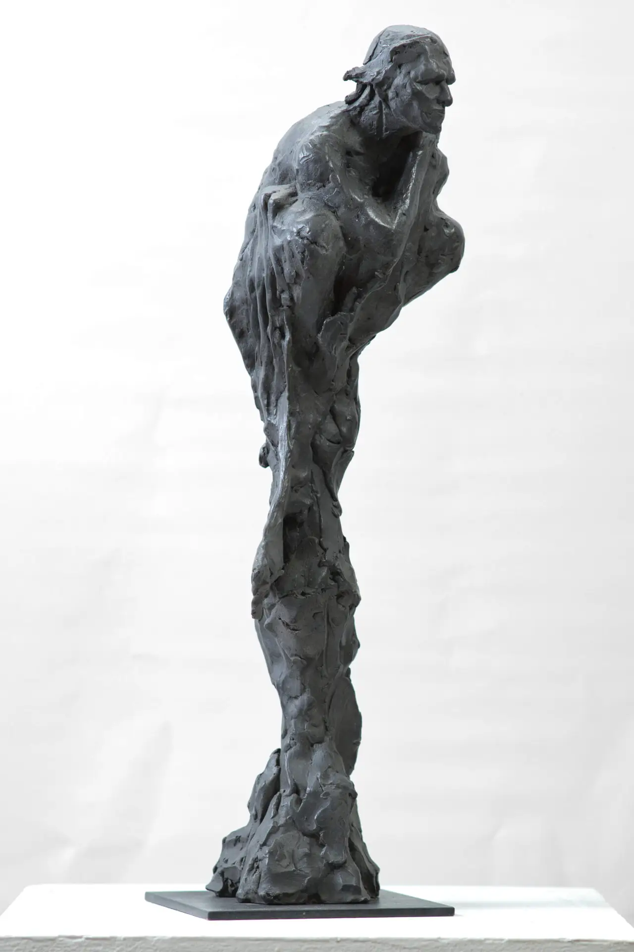 Ben Broadbent