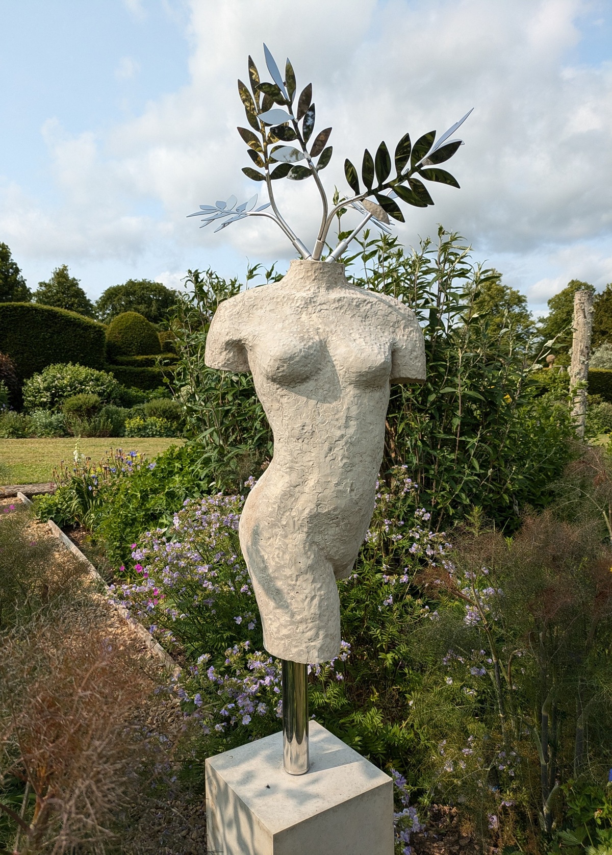 117. Stuart Stockwell